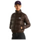 The North Face Γυναικείο μπουφάν Hydrenalite Down Jacket